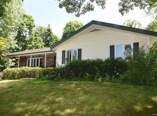 18 Patti Pl, Hopewell Junction, NY 12533