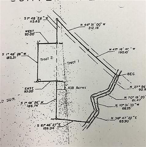 1st image of 7243 County Road 124