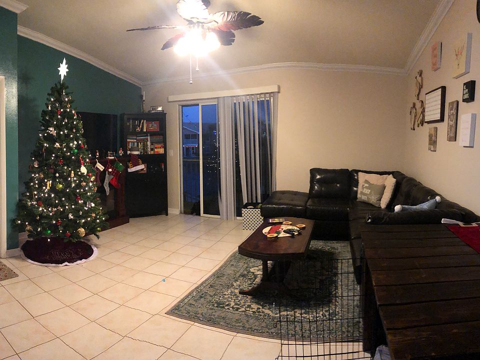 1st image of 1870 Long Iron Dr APT 1226