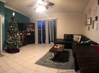1870 Long Iron Dr APT 1226, Rockledge, FL 32955