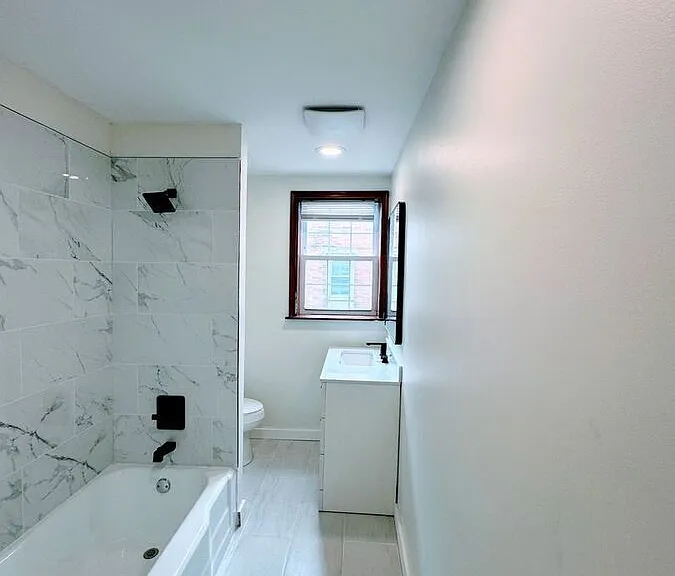 2250 E Clearfield St #1 — Photo 21