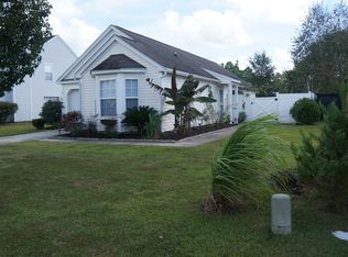 1291 Palm Cove Dr, Charleston, SC 29492