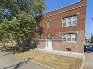 833 114th St APT 4, Whiting, IN 46394