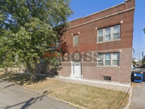 833 114th St APT 4
