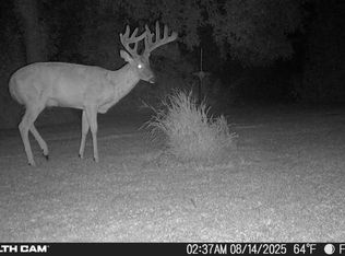 630th St, Claremont, MN 55924