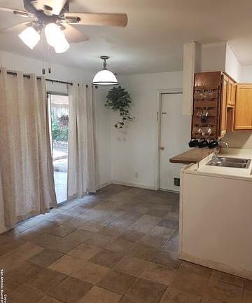 2nd image of 4818 Casa Espana St
