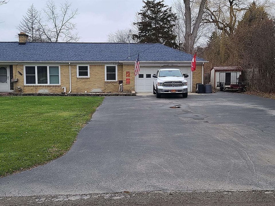 1st image of 1162 Joseph St