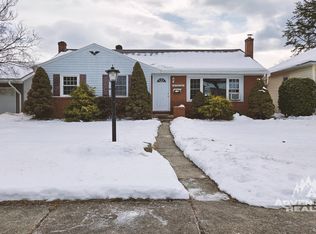 1044 Mulberry St, Montoursville, PA 17754