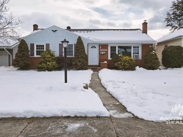 1044 Mulberry St, Montoursville, PA 17754