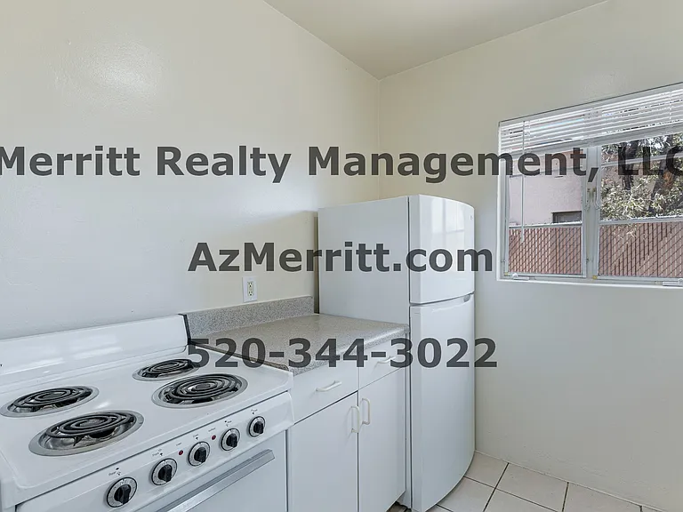 1204 N Winstel Blvd #3 — Photo 11