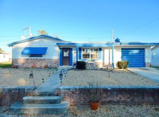 3632 Devonshire Dr, Holiday, FL 34691