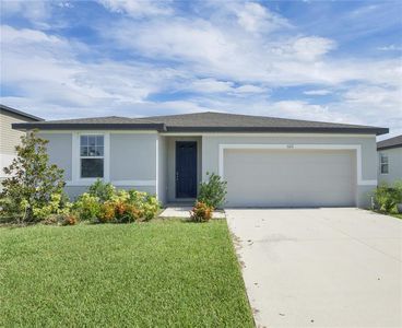 1122 Oak Valley Dr, Auburndale, FL, 33823