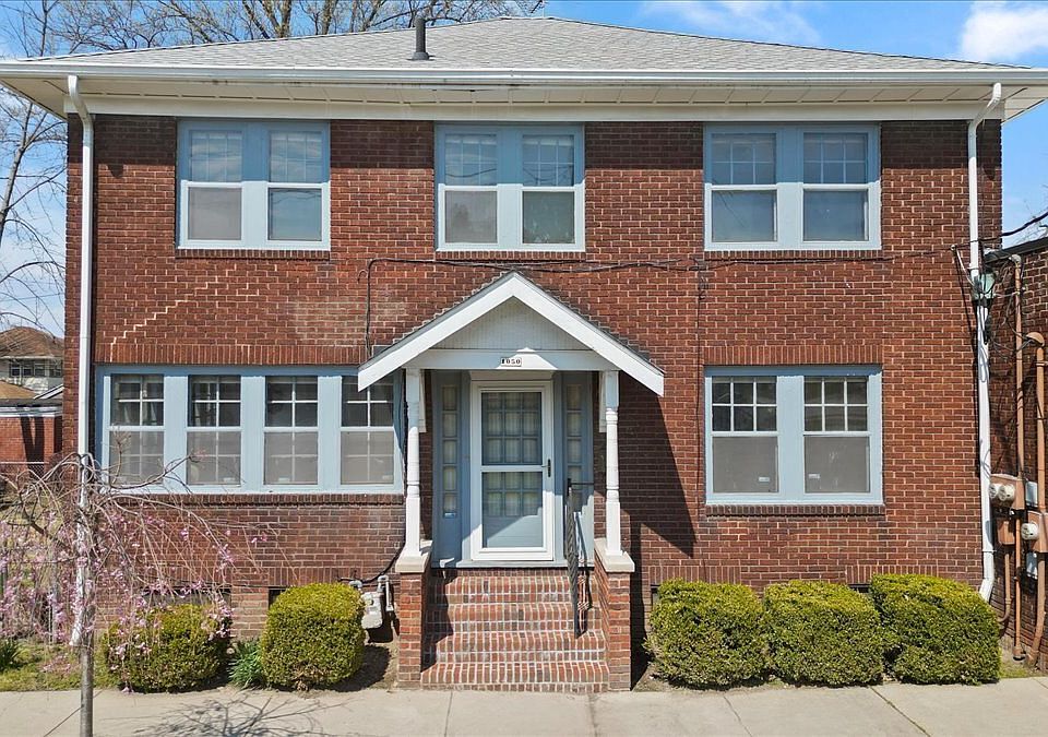 1st image of 1050 Nelson Ave