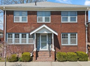 1050 Nelson Ave, Indianapolis, IN