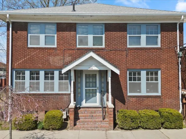 1050 Nelson Ave, Indianapolis, IN 46203