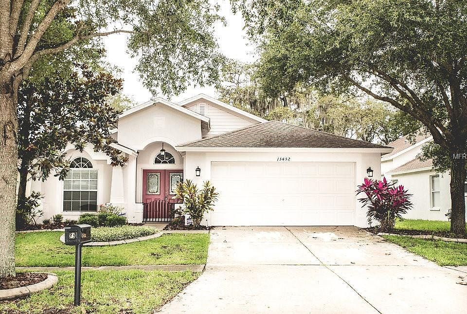1st image of 15452 Martinmeadow Dr