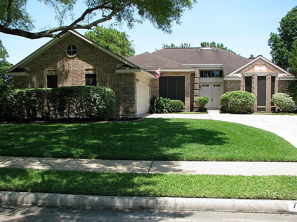 1st image of 703 Woodhorn Ct
