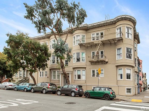4th image of 1205 10th Ave