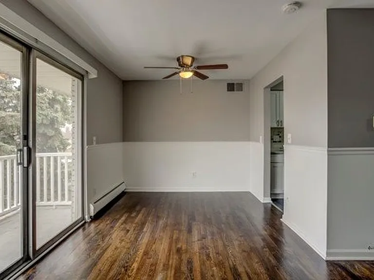 33247 Kingslane Ct — Photo 3