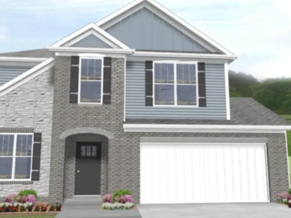 5064 Coventry Way, Richmond, KY 40475