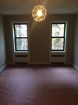 Rented by Joel Scharf, LREB | media 27