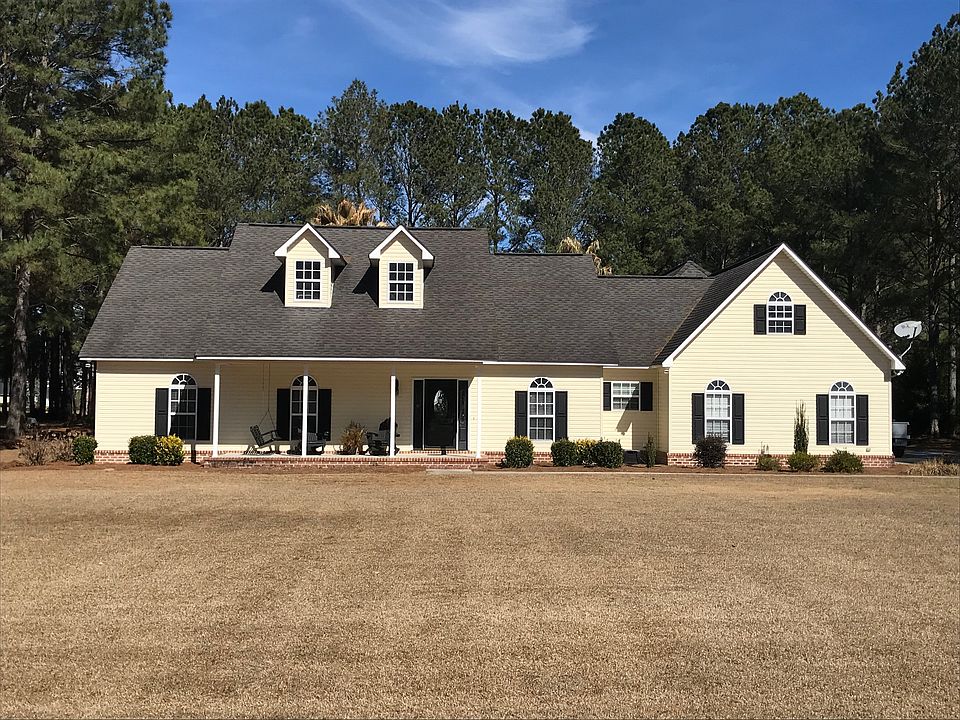 Sprinkler system 