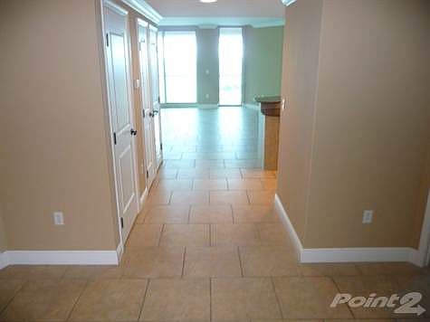 2nd image of 4 Portofino Dr Suite 1807