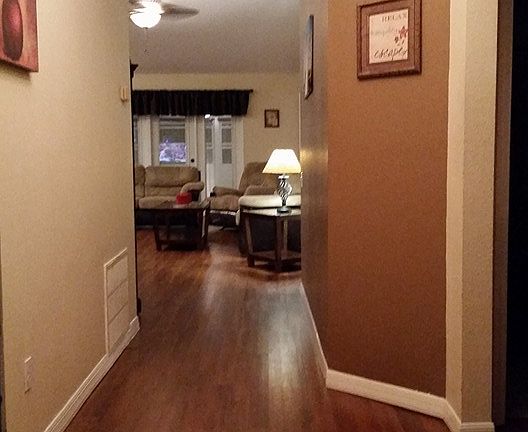 4th image of 10631 Walker Vista Dr