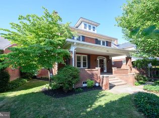 306 Baer Ave, Hanover, PA 17331