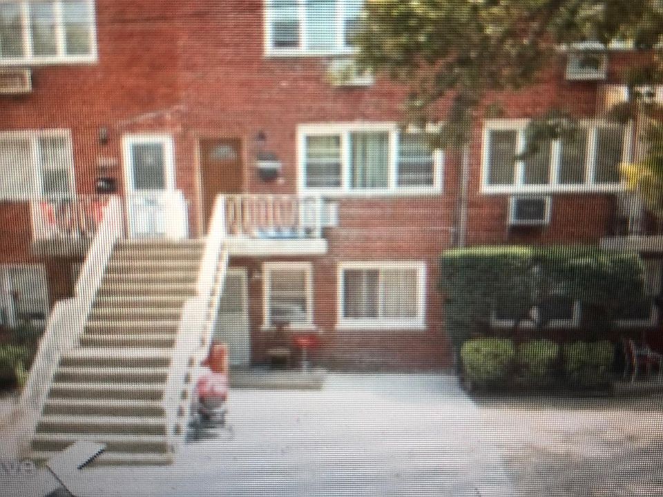1st image of 2753 Mill Ave