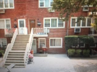 2753 Mill Ave, Brooklyn, NY 11234