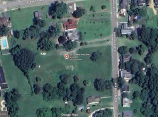 307 Buena Vista Ave, Federalsburg, MD 21632