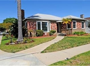 2937 W Hardy St, Inglewood, CA 90305