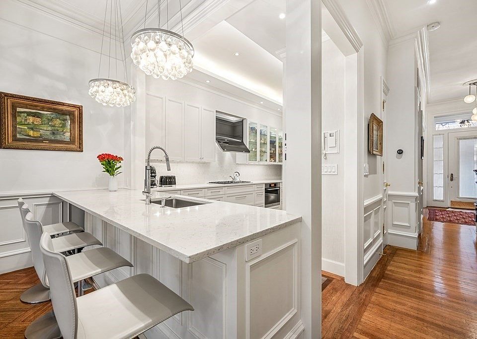 302 Marlborough St, Boston, MA 02116 MLS 73123022 Zillow