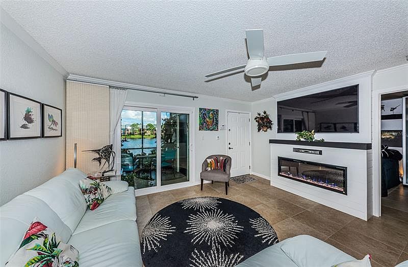 500 Belcher Rd S Largo, FL, 33771 Apartments for Rent Zillow