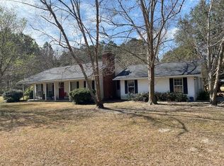 5279 Fiveash Rd, Hahira, GA 31632