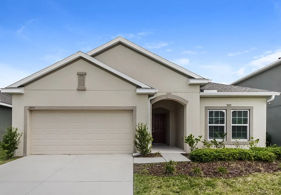 3873 San Isidro Cir