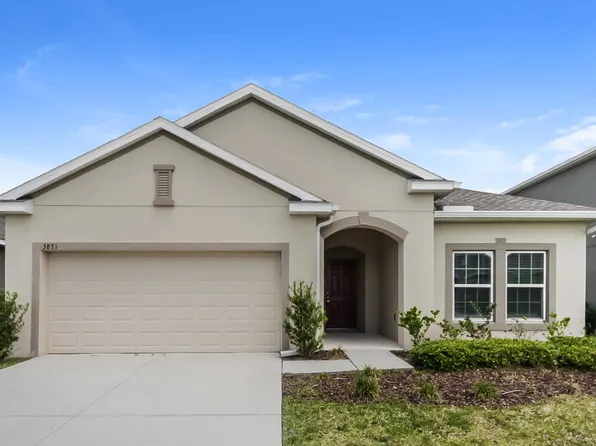 3873 San Isidro Cir, Saint Cloud, FL 34772