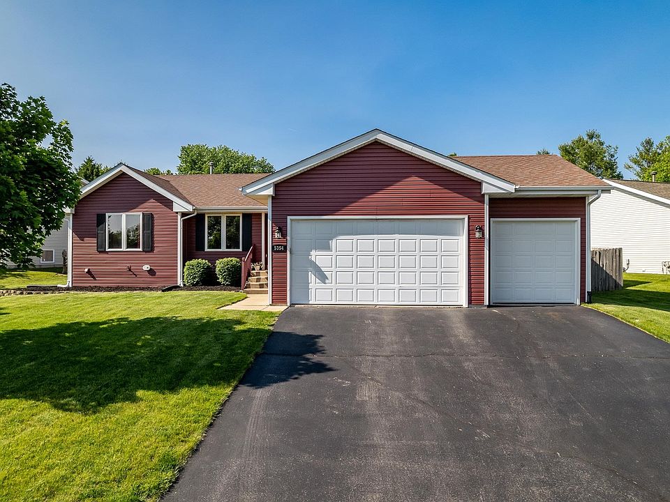 1st image of 5354 Wagon Wheel Ln