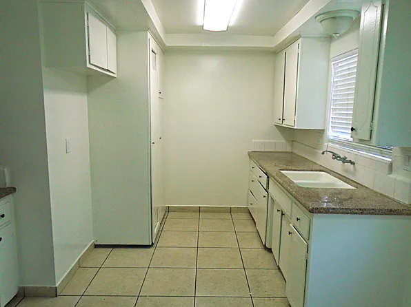 10716 Orange Grove Ave #10, Whittier, CA 90601
