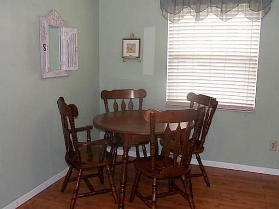 3rd image of 13461 Falmouth Ave