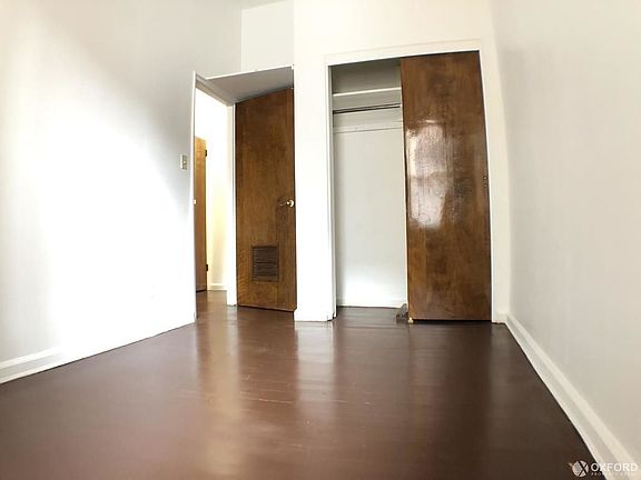 5th image of 125 Lexington Ave APT 2F