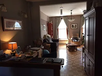 Rented by Proper Real Estate, LLC