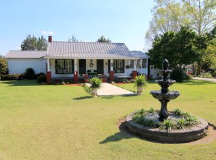 41540 Davis Duck Rd, Bay Minette, AL 36507