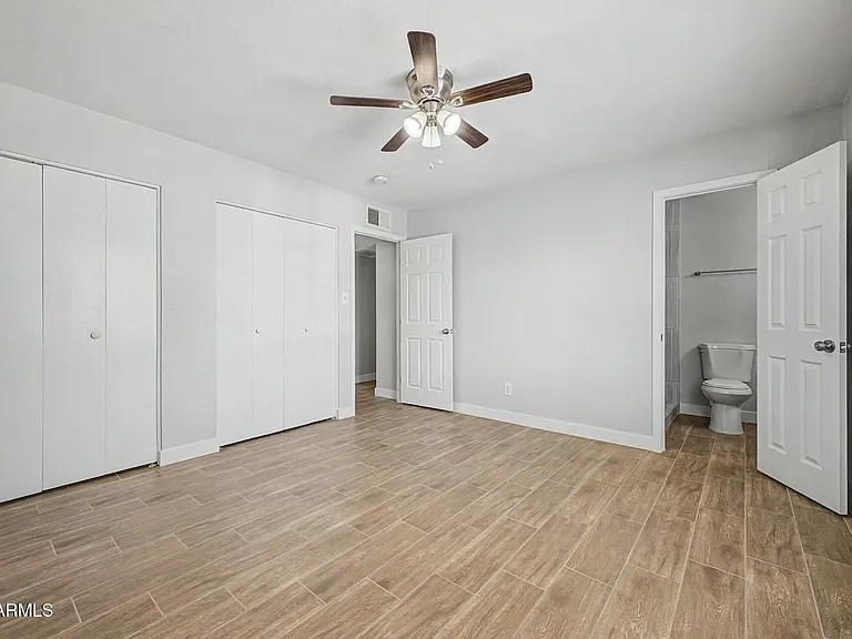 6536 W Turney Ave — Photo 21