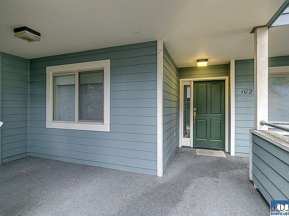 5th image of 710 Del Guzzi Dr APT 102