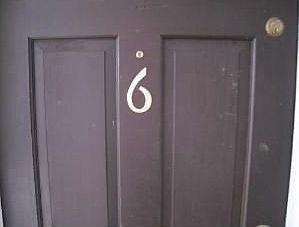 2nd image of 7 Forest Ave APT 6