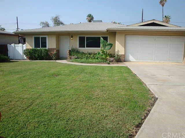 1st image of 7642 Drummond Ave
