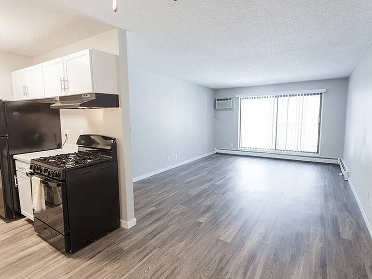 Reno LR kitchen