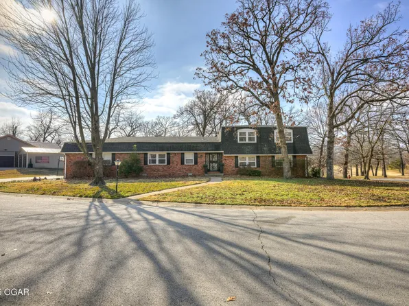 128 Par Ln, Carl Junction, MO 64834